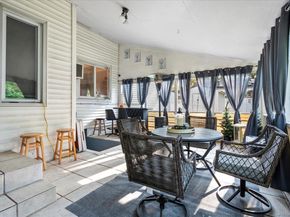 135 Woodlawn Avenue, Saint James NY 11780