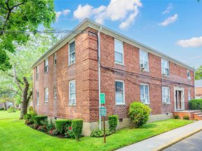 35-31 205th Street 300, Bayside NY 11361