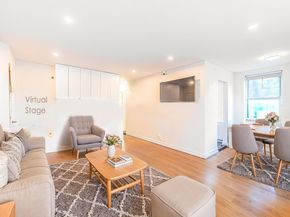 35-31 205th Street 300, Bayside NY 11361