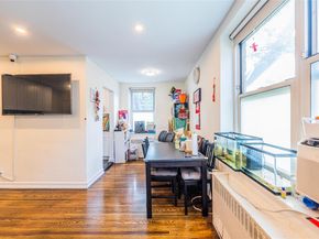 35-31 205th Street 300, Bayside NY 11361