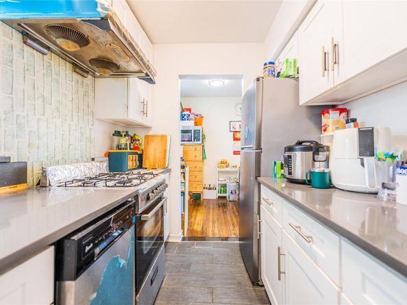 35-31 205th Street 300, Bayside NY 11361