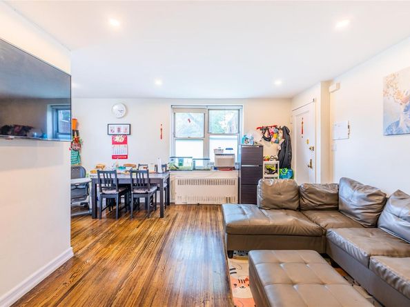 35-31 205th Street 300, Bayside NY 11361