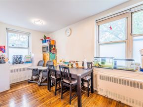 35-31 205th Street 300, Bayside NY 11361