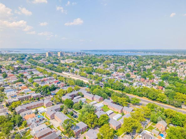 35-31 205th Street 300, Bayside NY 11361