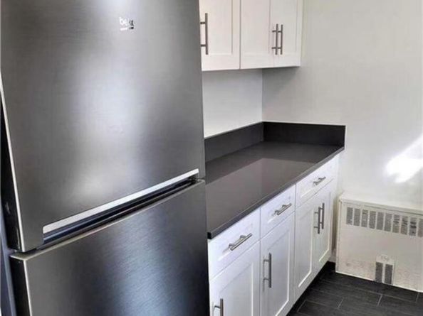 35-31 205th Street 300, Bayside NY 11361