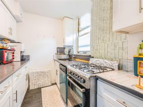 35-31 205th Street 300, Bayside NY 11361