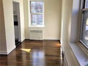 35-31 205th Street 300, Bayside NY 11361