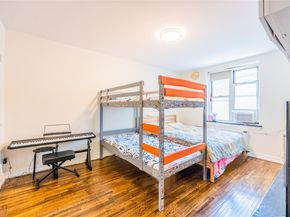 35-31 205th Street 300, Bayside NY 11361