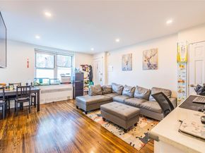 35-31 205th Street 300, Bayside NY 11361
