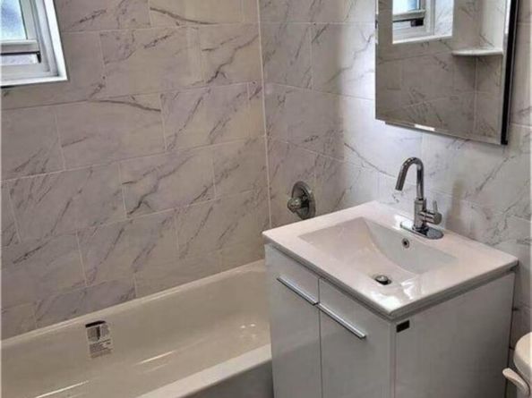35-31 205th Street 300, Bayside NY 11361