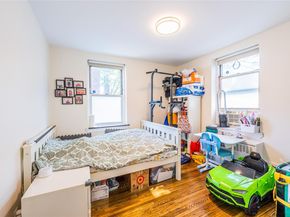 35-31 205th Street 300, Bayside NY 11361