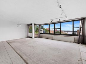 162-40 9th Avenue 7A, Beechhurst NY 11357