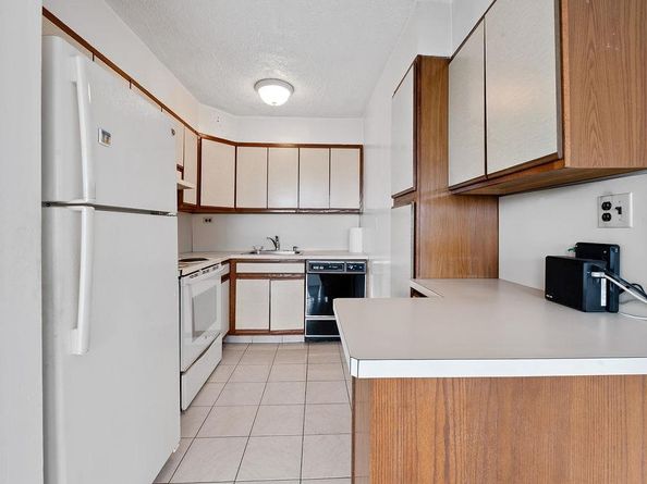 162-40 9th Avenue 7A, Beechhurst NY 11357