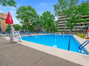162-40 9th Avenue 7A, Beechhurst NY 11357