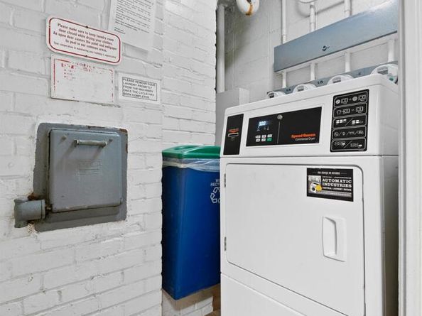 162-40 9th Avenue 7A, Beechhurst NY 11357