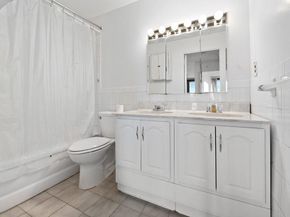 162-40 9th Avenue 7A, Beechhurst NY 11357