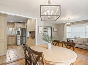 21 Fox Lane, Shoreham NY 11786