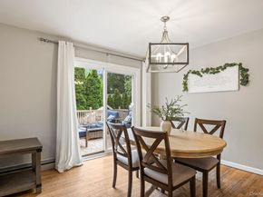 21 Fox Lane, Shoreham NY 11786
