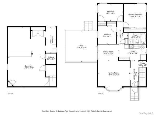 21 Fox Lane, Shoreham NY 11786