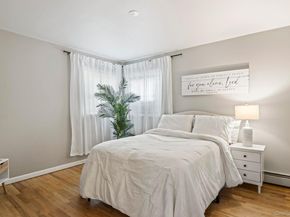 21 Fox Lane, Shoreham NY 11786