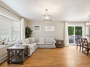 21 Fox Lane, Shoreham NY 11786