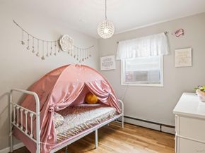 21 Fox Lane, Shoreham NY 11786