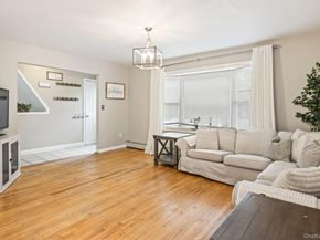 21 Fox Lane, Shoreham NY 11786