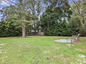 21 Fox Lane, Shoreham NY 11786