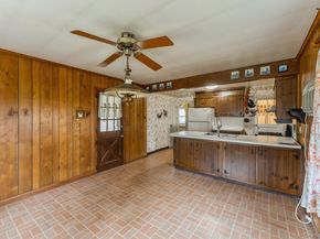 15 Cleveland Place, Glen Cove NY 11542