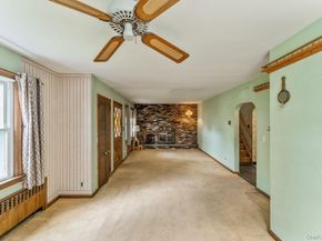 15 Cleveland Place, Glen Cove NY 11542