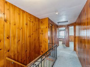 15 Cleveland Place, Glen Cove NY 11542