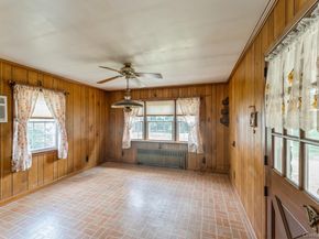 15 Cleveland Place, Glen Cove NY 11542