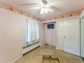 15 Cleveland Place, Glen Cove NY 11542