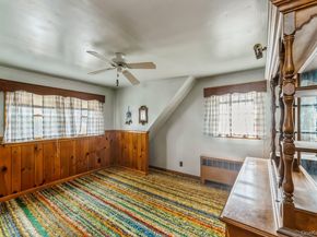 15 Cleveland Place, Glen Cove NY 11542