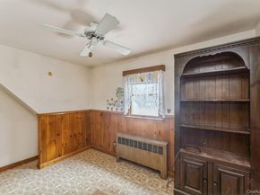 15 Cleveland Place, Glen Cove NY 11542