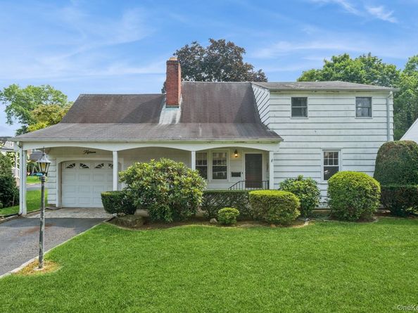 15 Cleveland Place, Glen Cove NY 11542