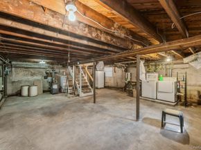 15 Cleveland Place, Glen Cove NY 11542