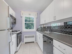 226-09 Union Turnpike B, Bayside NY 11364