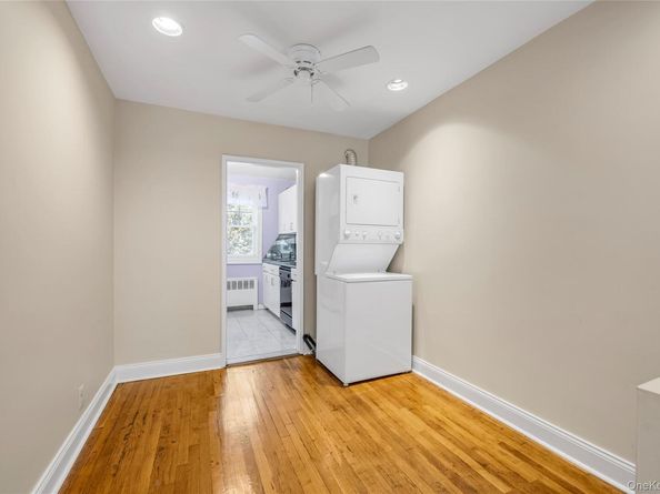 226-09 Union Turnpike B, Bayside NY 11364