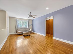 226-09 Union Turnpike B, Bayside NY 11364