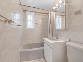 226-09 Union Turnpike B, Bayside NY 11364