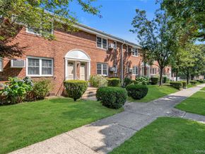 226-09 Union Turnpike B, Bayside NY 11364