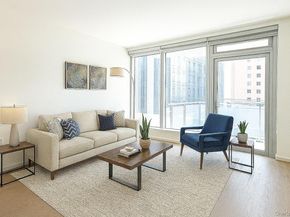 133-27 39th Avenue 5T, Flushing NY 11354
