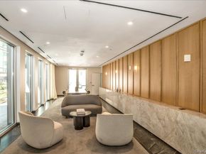 133-27 39th Avenue 5T, Flushing NY 11354