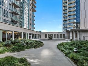 133-27 39th Avenue 5T, Flushing NY 11354