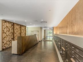 133-27 39th Avenue 5T, Flushing NY 11354