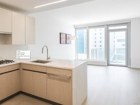 133-27 39th Avenue 5T, Flushing NY 11354
