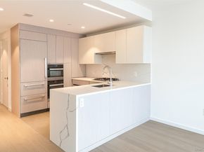 133-27 39th Avenue 5T, Flushing NY 11354
