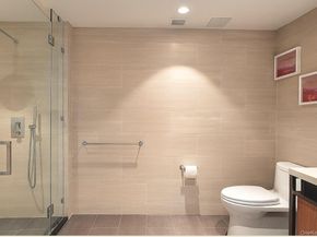 133-27 39th Avenue 5T, Flushing NY 11354