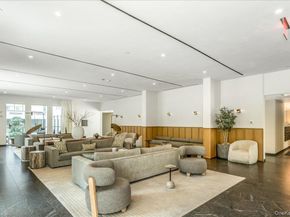 133-27 39th Avenue 5T, Flushing NY 11354